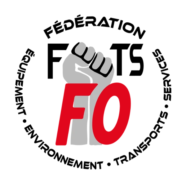 FEETS-FO