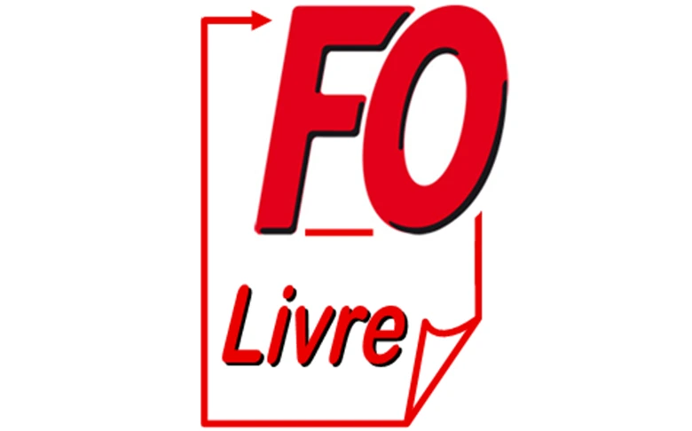 FO Livre