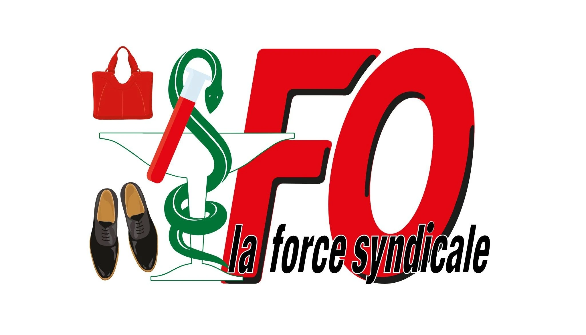 FO Pharmacie