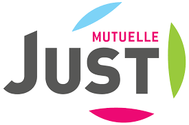 Mutuelle Just