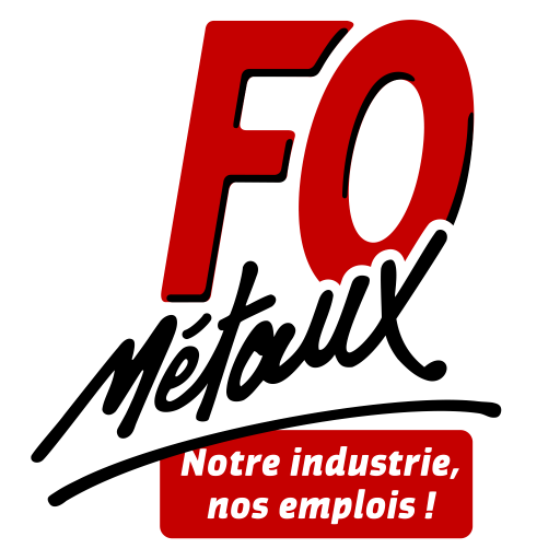 FO Métaux